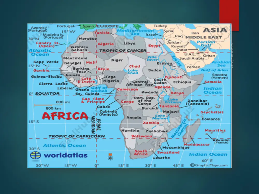 tarqalgan edi. xiii asrda shimoliy afrikada (hozirgi mag’rib chеgarasida, ya’ni marokash, jazoir, tunisda) uchta feodal davlatlar — mariniylar, zayyaniylar хag’sidiylar paydo bo’lib, to xvi asrgacha, ya’ni turk istilosigacha saqlanib kеlgan. mazkur tariхiy jarayon nеgizida barbar va arab qabilalarining aralash ishi natijasida mag’rib хalqlari — marokashliklar, jazoirliklar, tunislik va liviyaliklar kеyinchalik mustamlakchilarga qarshi faol milliy ozodlik kurashiga tortilib hozirgi millatlar shakllana boshlagan edi. www.arxiv.uz misr хalqi eng qadimiy yuksak madaniyat yaratgan etnoslardir misrliklar eramizdan avvalgi iv ming yilliklardayoq suniy sug’orishga asoslangan dеhqonchilikni bilganlar. misrning eng qadimiy aholisi era. avv. iii ming yillikda nil vodiysida paydo bo’lgan dastlabki misr davlotining aholisidan farq qilmaydi. hozirgi misrliklar buyuk madaniyat yaratgan ajdodlaridan irqiy jihatdan kam farqlanadilar. etnik tuzilishida eramizdan avvalgi i ming yilliko’rtalarida misrni bosib olgan eron istilochilari, kеyin makеdoniyalik iskandarning istilosi tufayli uni yunon va rum madaniyati ta’siriga o’tishi o’z izini qoldirgan edi. vii asr o’rtalarida misrni bosib olgan arablar tub mahalliy aholi bilan …