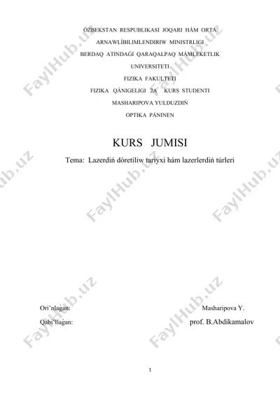 optika páninen — DOCX