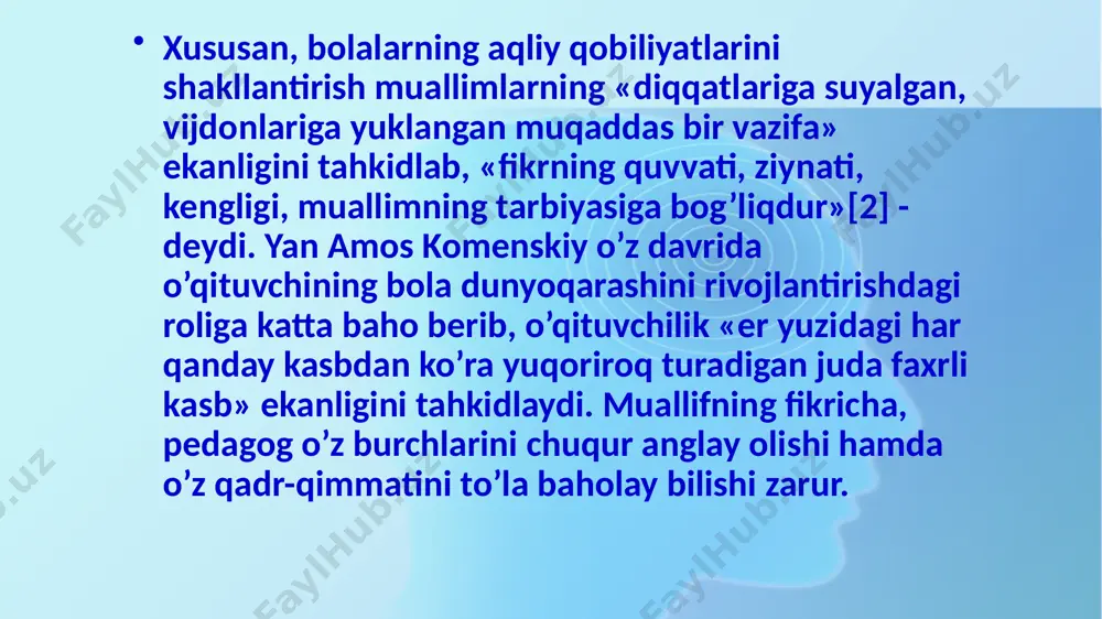 pedagogik mahorat - Page 5