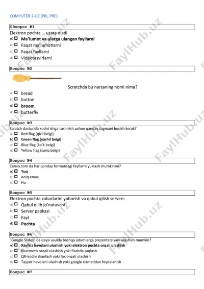 computer 2-uz (pri, pre) — PDF