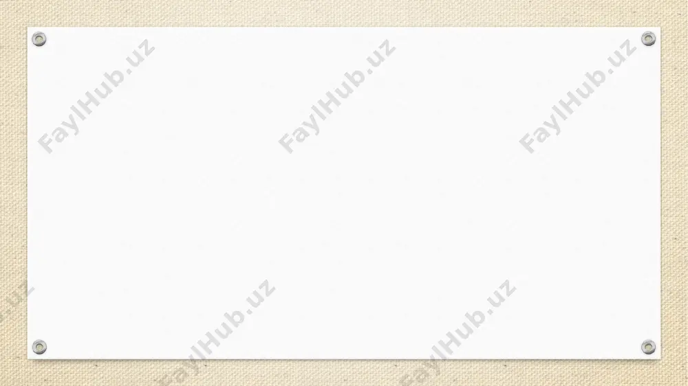 ustrushonaning ibtidoiy jamoa tuzumi tarixi - Page 5