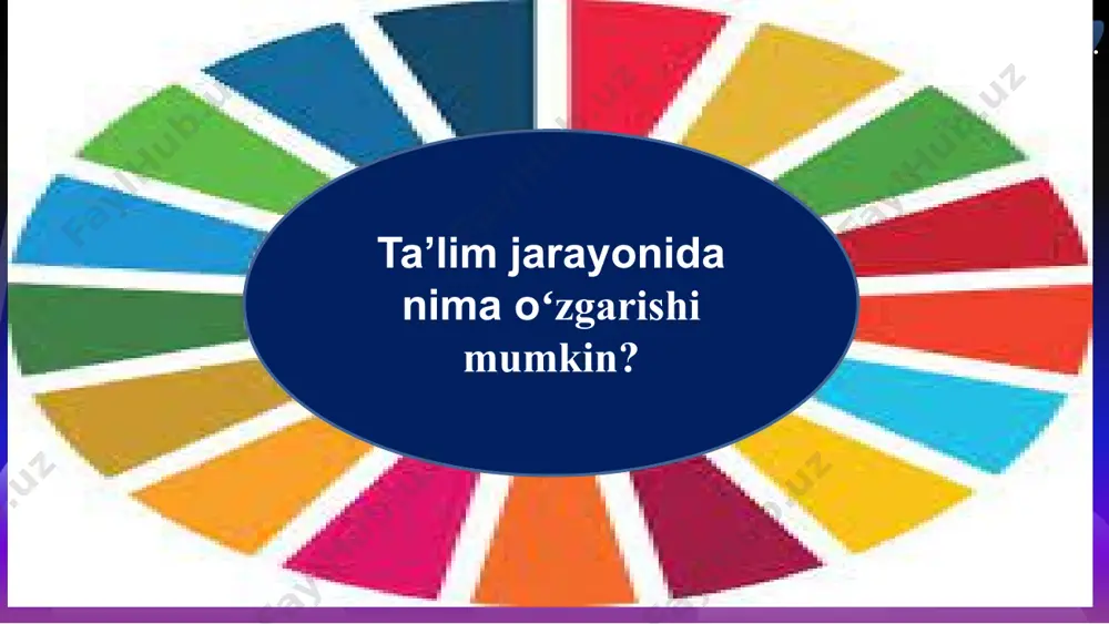 takliflarini tinglash, ularni inobatga olish. kotter 7-s-modeli va kotter strategiya struktura/tarkibiy tuzilma sistema/tizimlar sheriklik/umumiy munosabatlar/qadriyatlar stil/ uslub staf/xodimlar skill/ malaka oʻzgarishning dolzarb ekanligini anglash jamoa tuzish. strategik rejani shakllantirish. muloqot/hamkorlik. to‘siqlarni olib tashlash. qisqa muddatda erishiladigan yutuqlarga e’tibor qaratish faoliyatni toʻxtatmaslik/voz kechmaslik oʻzgarishlarning barqarorligini ta’minlash. mckinsey 7-s-modeli 7-s-modeli qanday qilib oʻzgarishga moslashuvni boshqariladigan faoliyat turiga aylantirish mumkin? bu bosqichda har bir kishi muassasa uchun qanday oʻzgarish qilishi, ulushi qanday boʻlishi kerakligini bilishi uchun “shaffolik oynasini” ishlab chiqish yaxshi samara beradi. ishonch hosil qilish uchun quyidagi savollar javobini oʻylab koʻring: tejalgan pulning bir qismini xodimlarni ragʻbatlantirish uchun ishlata olasizmi? qoʻllab-quvvatlovga muhtoj har bir kishiga yordam rejasi bormi? xodimlar qanday yordam koʻrsatilishi, qanday natijaga erishishi mumkinligini biladimi? anglash istak bilish mahorat mustahkam fikr-mulohaza murakkab holatni bartaraf etishda qanday yondashuv muhim? nima uchun? oʻzgarishlar jarayonida ishtirok etish, qo‘llab-quvvatlashga boʻlgan xohish. nimadan boshlash kerak? oʻzgarishlarni amalga oshirish layoqati, iste’dodi muvaffaqiyatni barqarorligini ta'minlash mustahkamlash 14 …