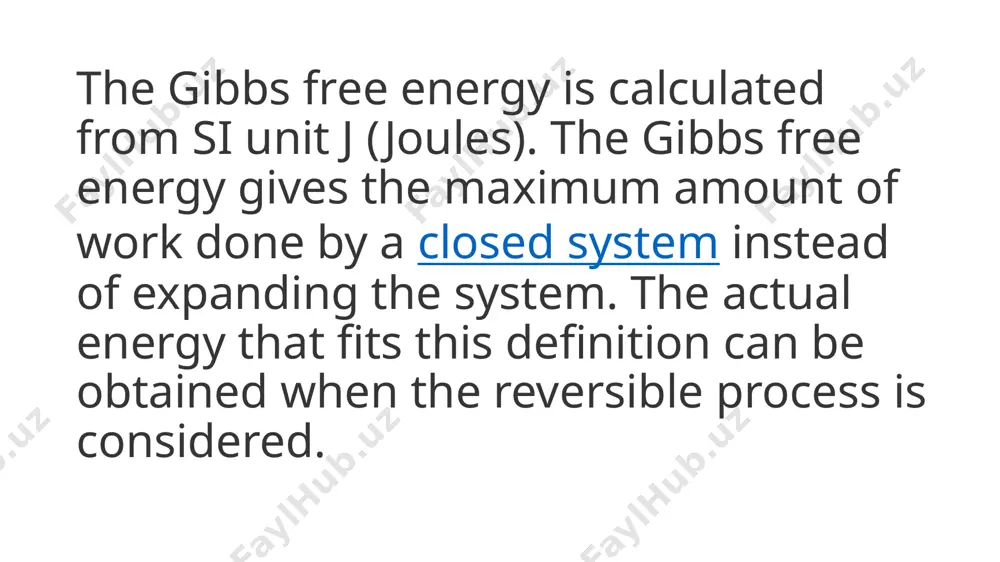 thermodynamic potentials - Page 5