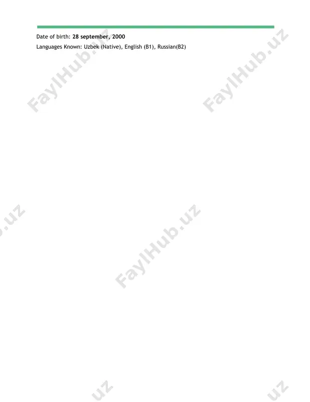 react native developer - Page 2