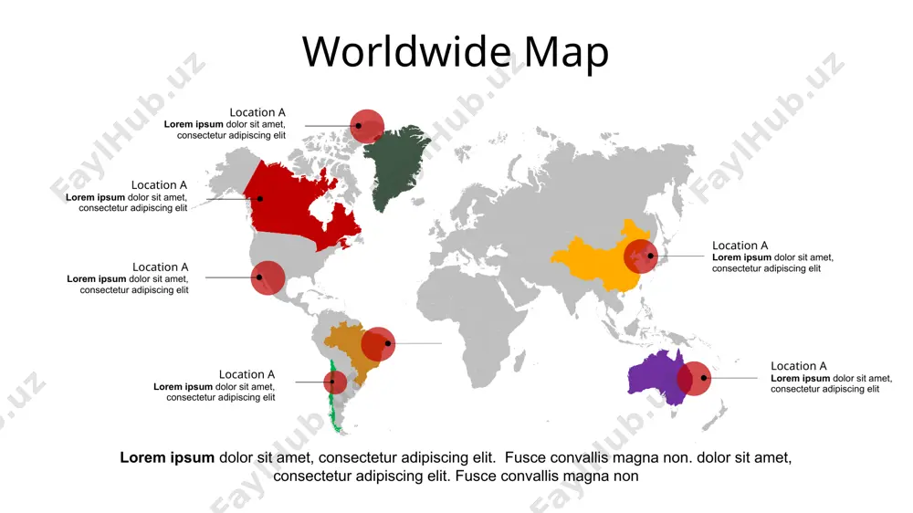 elit. design lorem ipsum dolor sit amet, consectetur adipiscing elit. china map infographic 2m transportation lorem ipsum dolor sit amet, consectetur adipiscing. aliquam tincidunt ante business lorem ipsum dolor sit amet, consectetur adipiscing. aliquam tincidunt ante commerce lorem ipsum dolor sit amet, consectetur adipiscing. aliquam tincidunt ante marketing lorem ipsum dolor sit amet, consectetur adipiscing. aliquam tincidunt ante india map russia – europe map infographics male female vivamus vitae vestibulum mauris. in ut congue arcu. in lectus nibh, ultricies a elit ac, laoreet dictum nulla. proin sed nisi justo. cras quis placerat ipsum. 86% vivamus vitae vestibulum mauris. in ut congue arcu. in lectus nibh, ultricies a elit ac, laoreet dictum nulla dictum nulla sed ni 67% 33% 67% 33% brazil united states 67% 35% 86% 45% graphics video software music 67% 35% 86% 45% graphics video software music country compare lorem ipsum dolor sit amet, consectetur adipiscing elit. aliquam …