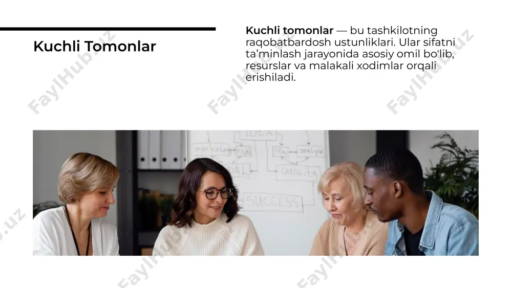 swot-tahlil - Page 4