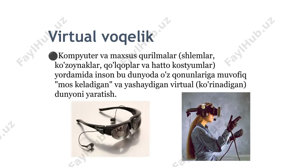 tlash 3ds + + + + kollada + + + + fbx + + + + stl + + + + ko'rsatish ko'rsatish ichki, aqliy nur, arnold ichki, ruhiy nur ichki arnold, mo'ynali to'p sifat + + + + asosiy paketlarni qo'llab-quvvatlash animatsiya vositalari + + + + uv asboblari + + + + chizma - + - + modellashtirish + + + + modifikatorlar + + + + nurbs + + - + dinamik - qattiq ob'ektlar + + + + yumshoq qozonli ob'ektlar + + + + soch + + + + mato + + + + zarrachalar + + + + suyuqliklar - + + + qoplama tasvirlar - - + + yaratilgan kompyuter soya o'yini + + + - qo'llab-quvvatlash skriptlar + + + + foydalanuvchilar hamjamiyatlari va mashhurlik shimoliy amerika + + + + yevropa + + + - osiyo + + - - qo'shimcha …