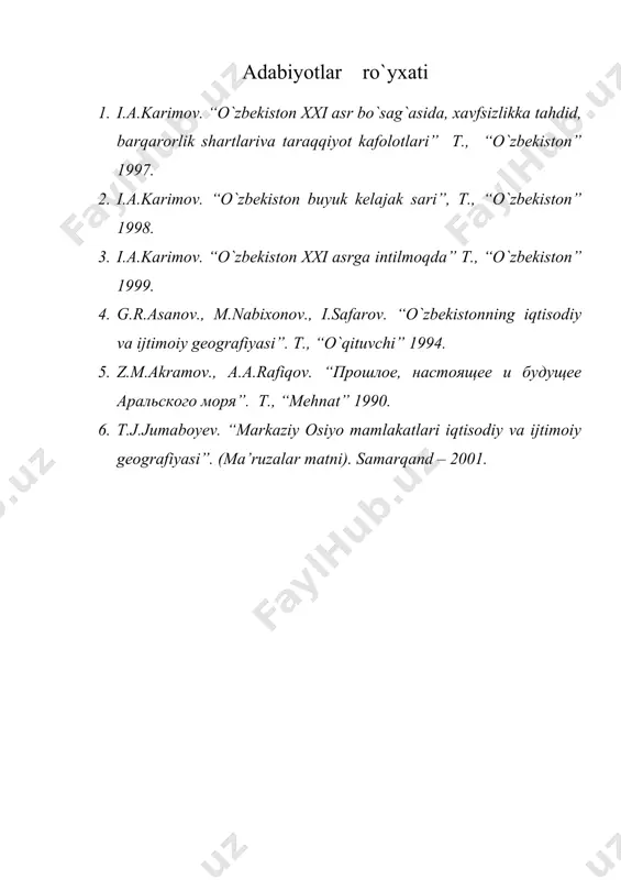 markaziy osiyo hududida kimyo sanoati - Page 4