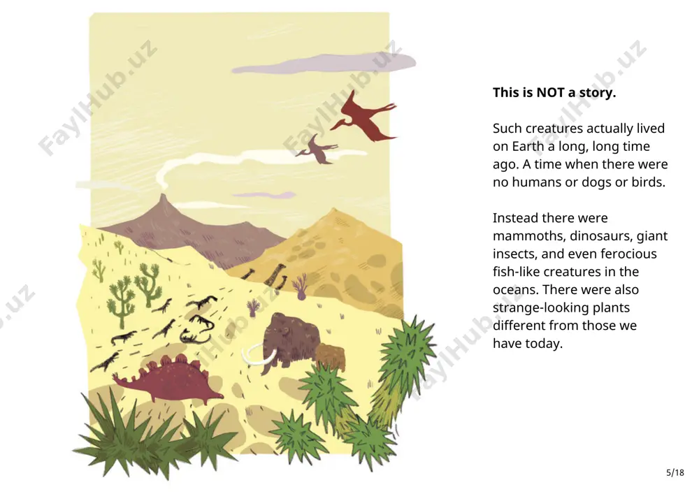 excavation in the forest, by kabini amin © pratham books, 2018. some rights reserved. released under cc by 4.0 license. page 9: people collecting bones in the forest, by kabini amin © pratham books, 2018. some rights reserved. released under cc by 4.0 license. page 10: dinosaur and their bone structure, by kabini amin © pratham books, 2018. some rights reserved. released under cc by 4.0 license. page 11: ancient teeth, by kabini amin © pratham books, 2018. some rights reserved. released under cc by 4.0 license. page 12: ancient bones, by kabini amin © pratham books, 2018. some rights reserved. released under cc by 4.0 license. https://storyweaver.org.in/terms_and_conditions https://storyweaver.org.in/users/3094-veena-prasad https://storyweaver.org.in/illustrations/12030-men-at-an-archaeological-site-working https://storyweaver.org.in/users/3443-kabini-amin https://storyweaver.org.in/illustrations/11911-dinosaur-in-the-forest https://storyweaver.org.in/users/3443-kabini-amin https://storyweaver.org.in/illustrations/11913-broken-trees https://storyweaver.org.in/users/3443-kabini-amin https://storyweaver.org.in/illustrations/11914-dinosaurs-in-the-forest-creating-havoc https://storyweaver.org.in/users/3443-kabini-amin https://storyweaver.org.in/illustrations/12031-ancient-animals-in-the-forest-area https://storyweaver.org.in/users/3443-kabini-amin https://storyweaver.org.in/illustrations/11928-birds https://storyweaver.org.in/users/3443-kabini-amin https://storyweaver.org.in/illustrations/11917-excavation-in-the-forest https://storyweaver.org.in/users/3443-kabini-amin https://storyweaver.org.in/illustrations/11918-people-collecting-bones-in-the-forest https://storyweaver.org.in/users/3443-kabini-amin https://storyweaver.org.in/illustrations/11919-dinosaur-and-their-bone-structure https://storyweaver.org.in/users/3443-kabini-amin https://storyweaver.org.in/illustrations/11920-ancient-teeth https://storyweaver.org.in/users/3443-kabini-amin https://storyweaver.org.in/illu