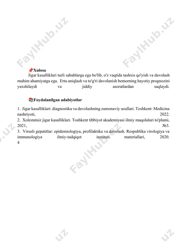 jigar ôsimtalari - Page 5