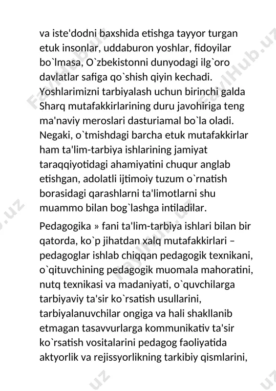 bir haftadan so'ng kelishlarini tayinlaydi. aytilgan vaqtda jurnal xodimi kelib, hazrat sog'uniy yozgan javob xatini oladi. «oltin kitob himoyaga muhtoj emas, ammo…» deb nomlangan ushbu javob, ta'bir joiz bo'lsa, temuriy zarbaning ilmdagi aksi edi! o'n bir varaqli, keskin va fosh etuvchi javobni bitishda yuzlab noyob ilmiy manbalardan foydalanilgan edi. javob xati ushbu bayt bilan nihoyalangan: tosh urib sindirsa oltin kosani, toshning qadri oshmagay, oltin bahosi tushmagay. javob xatining zalvori shunchalik ediki, uni tojikistonning o'sha paytdagi rahbari bo'lgan rasulovga yetkazadilar. u kishi markaziy qo'mita byurosi nomidan «sadoi sharq» jurnali va har ikki tanqidchining beadab maqolasi uchun sharof rashidovga uzr aytgani xabari keladi. alixonto'ra sog'uniy sohibqiron amir temur nomini nihoyatda ulug' hurmat-ehtirom bilan tilga oladi: «… bu jahon qahramoni, islom olamining ulug' qo'mondoni, butkul turk ulusining faxrlanarlik buyuk sultoni, qur'ondagi «allohga va uning payg'ambari muhammadga va ham o'zlaringdan bo'lgan podshohlarga itoat qilinglar», degan alloh hukmicha, turkiston va boshqa bo'ysung'an mamlakatlarga haqiqiy sha'riy …