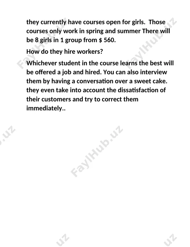 safia confectionery - Page 4