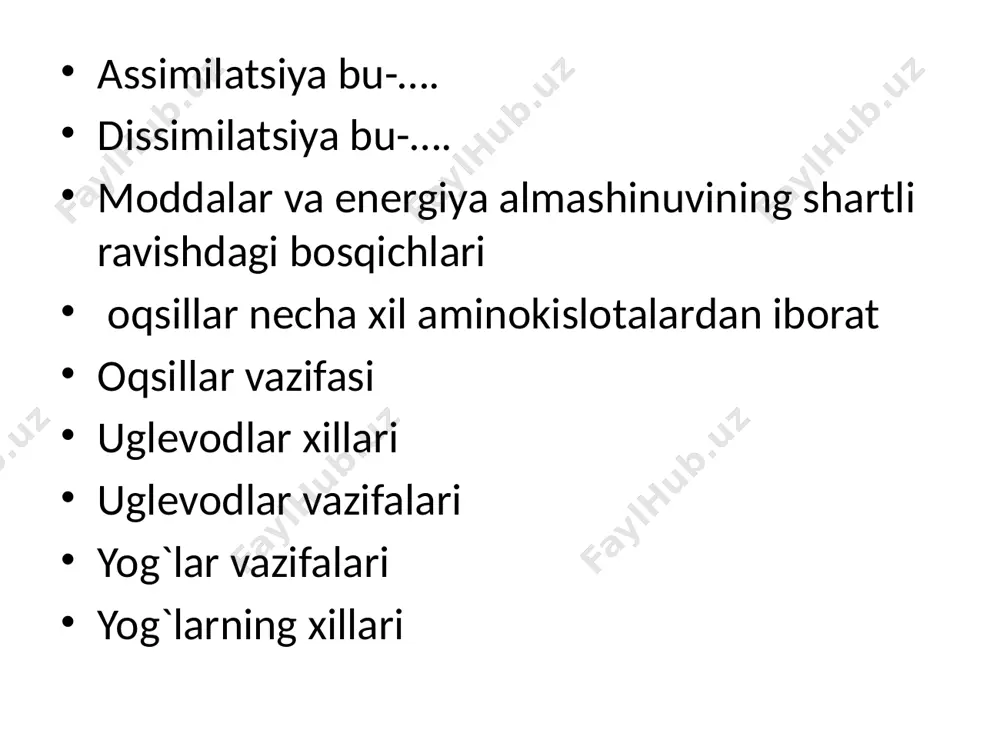 vitaminlar - Page 3
