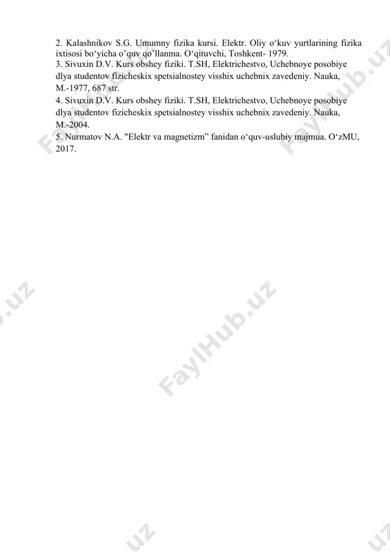 t21.bin image19.wmf oleobject22.bin oleobject23.bin oleobject24.bin image20.wmf oleobject25.bin image21.wmf oleobject1.bin oleobject26.bin image22.wmf oleobject27.bin image23.wmf oleobject28.bin image24.wmf oleobject29.bin image25.wmf oleobject30.bin image26.wmf image2.wmf oleobject31.bin image27.wmf oleobject32.bin image28.wmf oleobject33.bin image29.wmf oleobject34.bin image30.png image31.wmf oleobject35.bin oleobject2.bin image32.wmf oleobject36.bin image33.wmf oleobject37.bin image34.wmf oleobject38.bin image35.wmf oleobject39.bin image36.wmf oleobject40.bin image3.wmf oleobject41.bin oleobject42.bin oleobject43.bin oleobject44.bin oleobject45.bin image37.wmf oleobject46.bin image38.wmf oleobject47.bin image39.wmf oleobject3.bin oleobject48.bin image40.wmf oleobject49.bin image41.wmf oleobject50.bin oleobject51.bin dt r u rdt i dq da 2 2 = = = r u r i iu dt da n 2 2 = = = = dt ds dl j dt jds ds dl dt ri dq 2 2 2 ) ( r r = = = dv dlds = dt dv j dq × = 2 r dvdt 2 j dvdt dq w r = = 2 e je w s = = e r r a n 2 2 2 ) ( r r r ri ui n a …