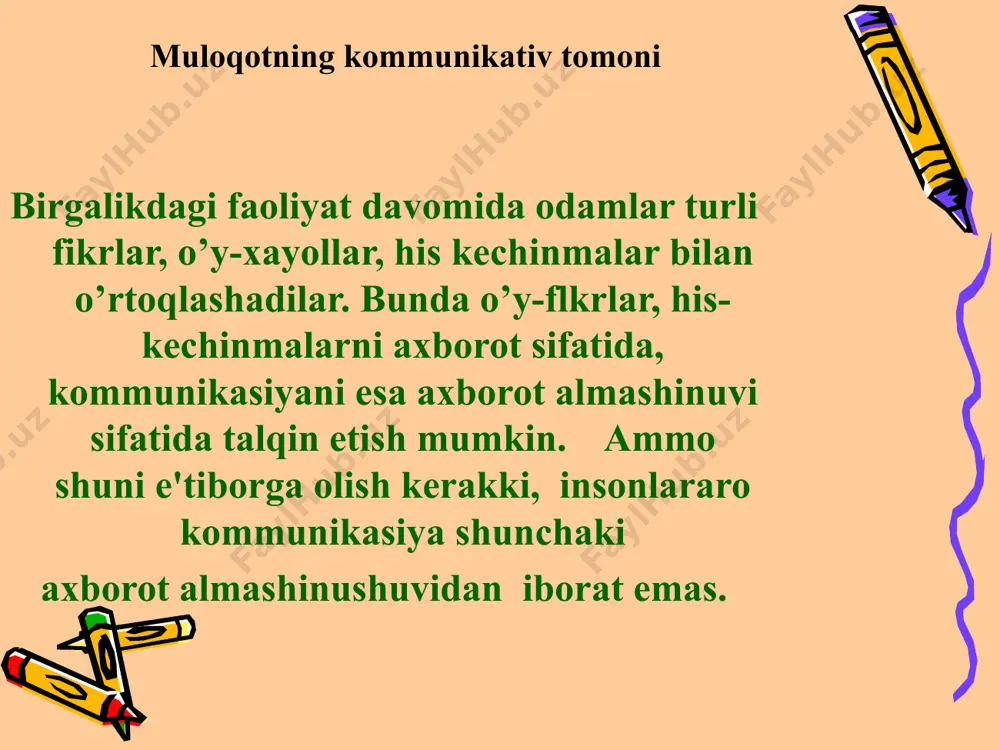 muloqotlar va nutq - Page 5