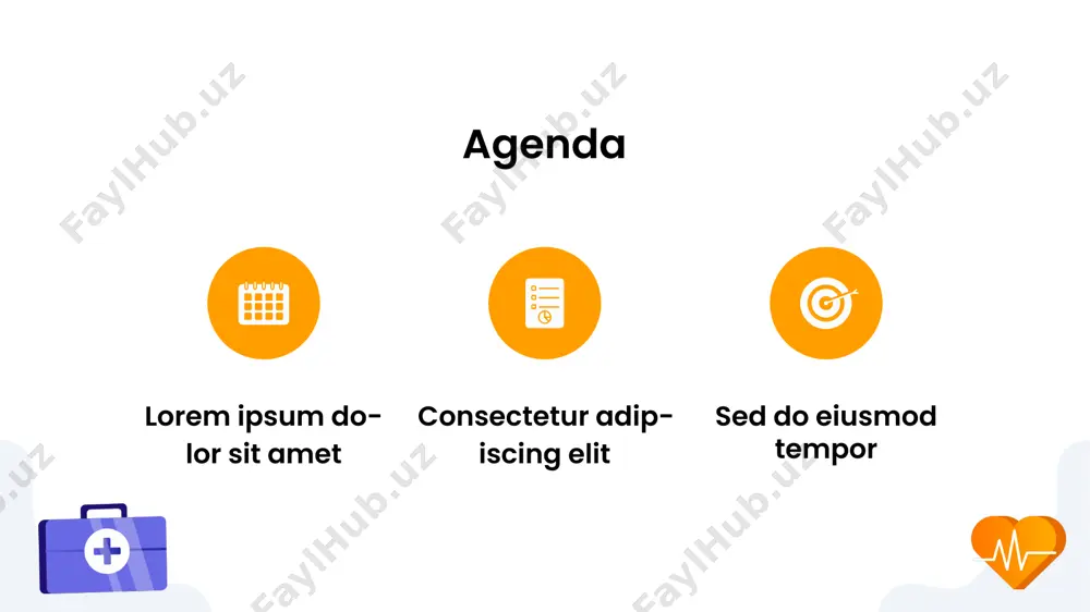 abore et dolore magna aliqua. lorem ipsum lorem ipsum dolor sit amet, consectetur adipisicing elit, sed do eiusmod tempor incididunt ut labore et dolore magna aliqua. lorem ipsum lorem ipsum dolor sit amet, consectetur adipisicing elit, sed do eiusmod tempor incididunt ut labore et dolore magna aliqua. lorem ipsum presentation template by lorem ipsum dolor lorem ipsum dolor sit amet, consectetur adipiscing elit, sed do eiusmod tempor incididunt ut labore et dolore lorem ipsum dolor sit amet, consectetur sed do eiusmod tempor incididunt ut labore et dolore magna aliqua ut enim ad minim veniam, quis nostrud exercitation ullamco laboris nisi ut aliquip ex ea commodo insert your title here presentation template by our goals 20xx 20xx 20xx goal 01. lorem ipsum dolor sit amet, consectetur adipiscing elit, sed do eiusmod tempor incididunt ut labore et dolore goal 02. lorem ipsum dolor sit amet, consectetur adipiscing elit, sed do eiusmod tempor …