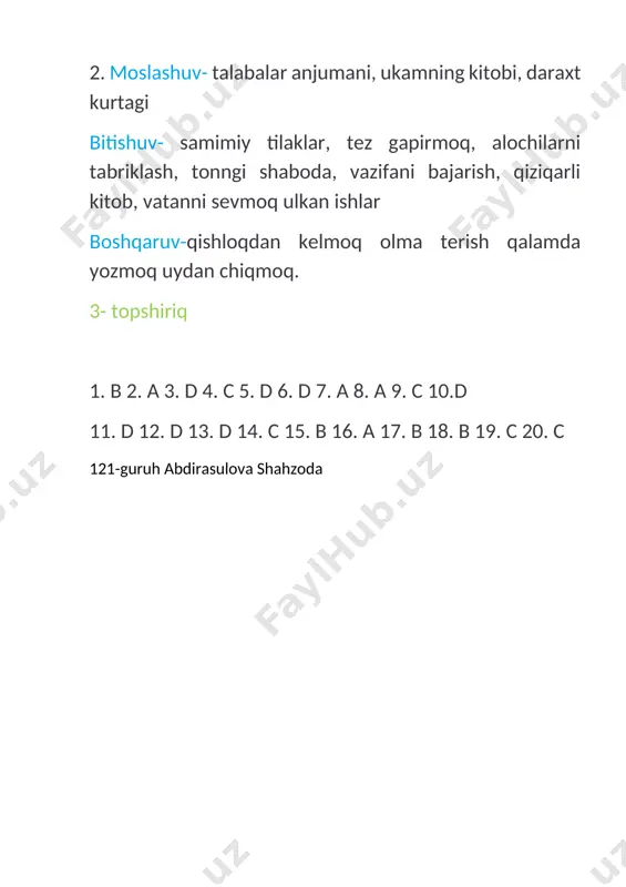 seminar - sintaksis - Page 4
