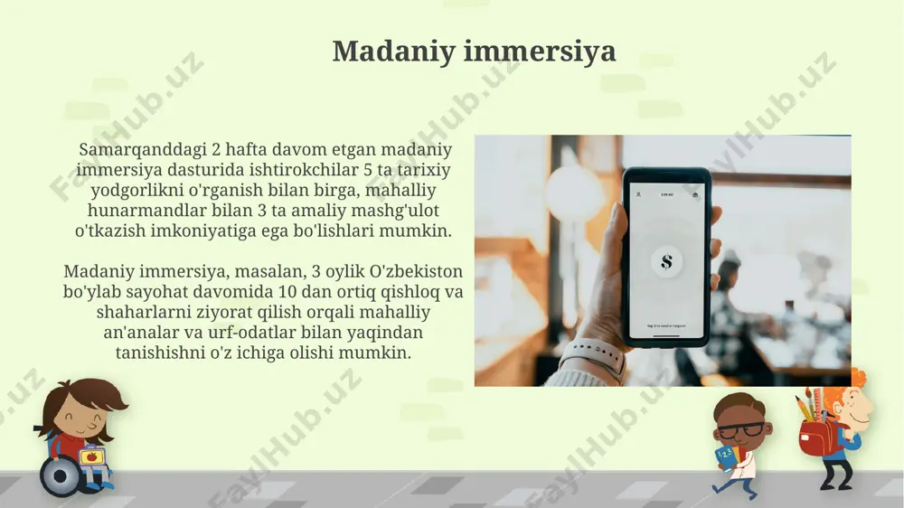 imertsion metodlar - Page 4