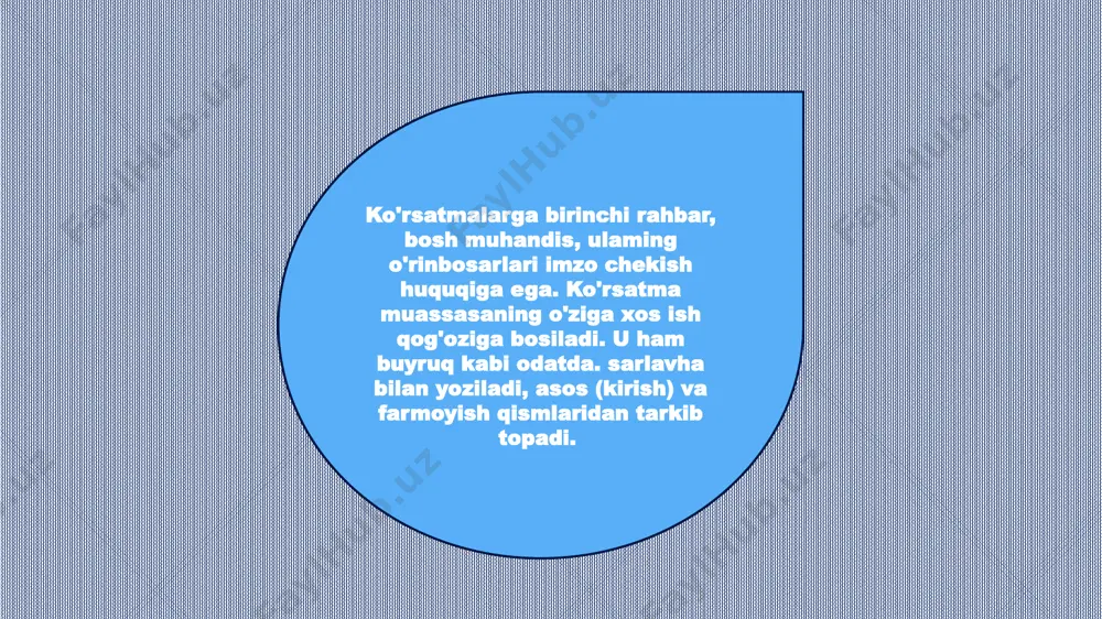 davlat tilida ish yuritish - Page 4