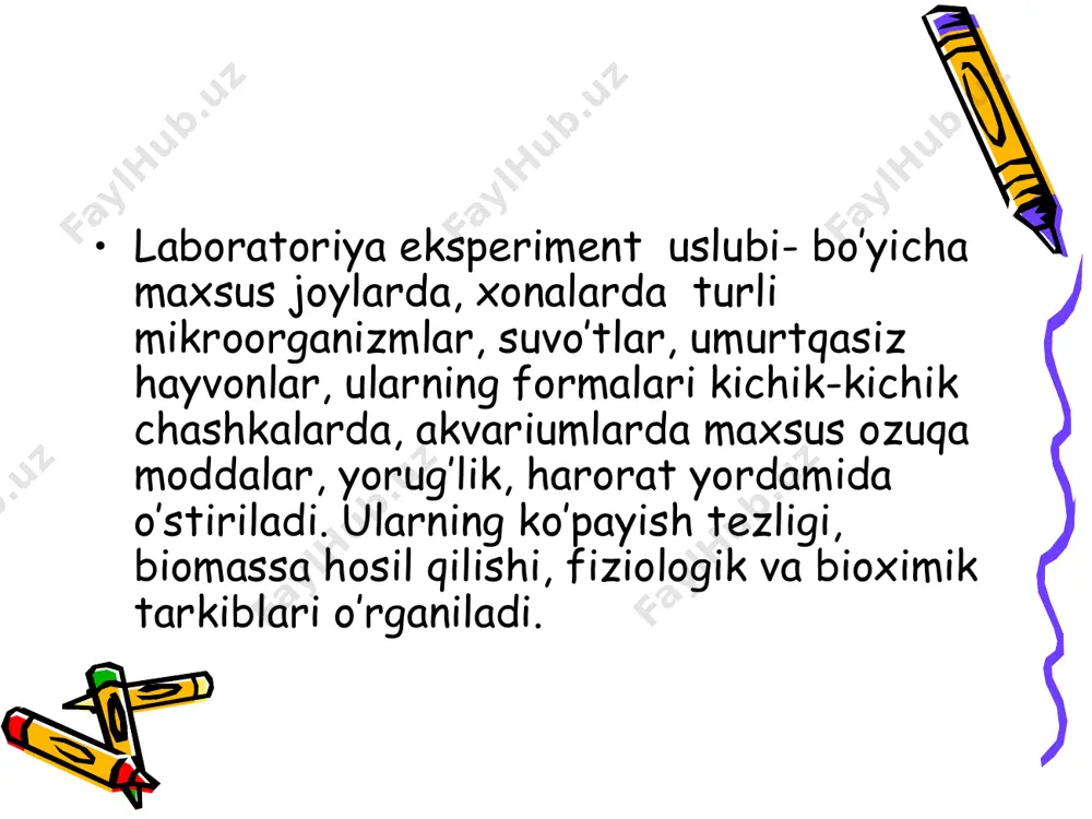 ekologiya uslublari - Page 4