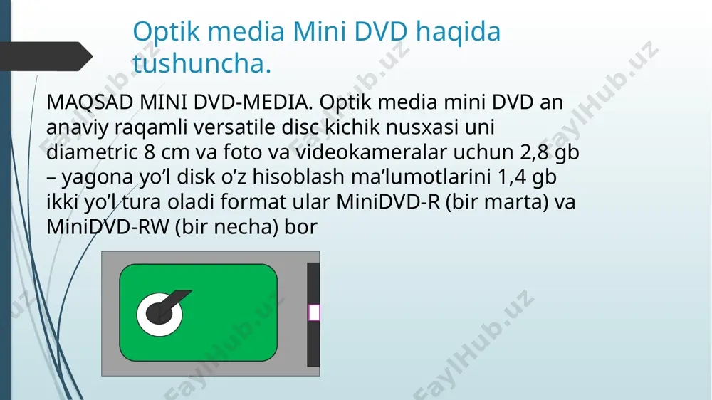 optikdisklar - Page 4