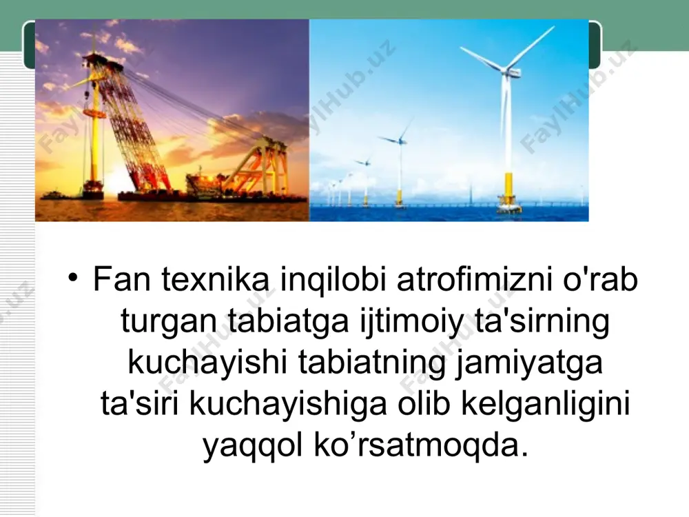 energetik texnikaning rivojla - Page 4