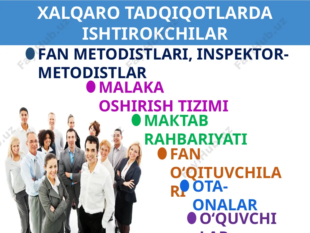 b bo‘lish sindromi butun dunyodagi asalari oilalariga xavfli hodisa tahdid solmoqda. ushbu hodisa asalari oilalarining nobud bo‘lish sindromi deb ataladi. bu hodisa asalarilar o‘z uyalarini tark etishi bilan ifodalanadi. uyadan ajralib chiqqan arilar o‘ladi, shunday qilib, asalari oilalarining nobud bo‘lish sindromi o‘n milliardlab asalarilarning o‘limiga sababchi bo‘ldi. tadqiqotchilarning fikricha, asalari oilalari nobud bo‘lishining bir nechta sabablari bor. o‘ng tomondagi “asalari oilalarining nobud bo‘lish sindromi” ga qarang. savolga javob yozing. asalarichilik bilan shug‘ullanadigan va asalarilarni o‘rganadigan odamlar uchun asalari oilalarining nobud bo‘lish sindromini tushunishlari muhimdir. asalari oilalarining nobud bo‘lish sindromi asalarilardan boshqa organizmlarga ham ta’sir ko‘rsatadi. kungaboqar o‘simligi asalarilar hamda ayrim turdagi qushlar uchun ozuqa manbaidir. asalarilar kungaboqarning nektari bilan oziqlansa, qushlar ularning urug‘lari bilan oziqlanadi. ushbu bog‘liqlikni inobatga olgan holda, nima sababdan asalarilarning yo‘q bo‘lib ketishi qushlar populyatsiyasining kamayishiga olib kelishi mumkin? topshiriq tasnifi savolning tartib raqami cs600q01 kompetensiya hodisalarni ilmiy jihatdan tushuntirish bilim – sistema fanning mazmuniga oid – …