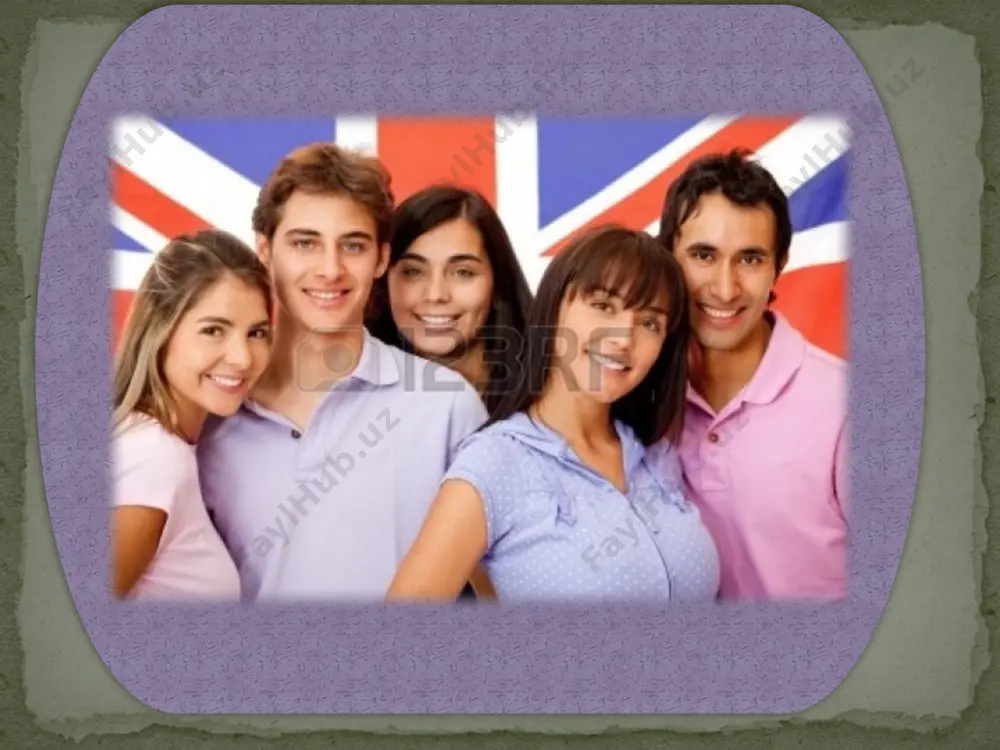 english as a second language in uk schools - Page 5