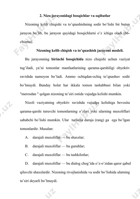 psixologik trening asoslari - Page 5