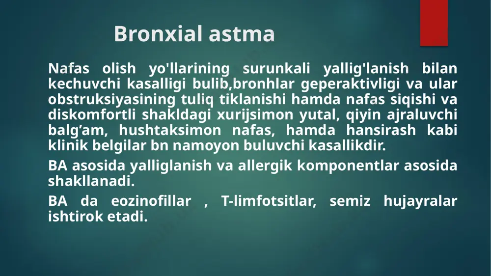 slides/_rels/slide25.xml.rels ppt/slidelayouts/_rels/slidelayout2.xml.rels ppt/slidelayouts/_rels/slidelayout1.xml.rels ppt/slidelayouts/slidelayout17.xml ppt/slidelayouts/_rels/slidelayout6.xml.rels ppt/slidemasters/_rels/slidemaster1.xml.rels ppt/slidelayouts/slidelayout1.xml ppt/slidelayouts/slidelayout2.xml ppt/slidelayouts/slidelayout3.xml ppt/slidelayouts/slidelayout4.xml ppt/slidelayouts/slidelayout5.xml ppt/slidelayouts/slidelayout6.xml ppt/slidelayouts/slidelayout7.xml ppt/slidelayouts/slidelayout8.xml ppt/slidelayouts/slidelayout9.xml ppt/slidelayouts/slidelayout10.xml ppt/slidelayouts/slidelayout11.xml ppt/slidelayouts/slidelayout12.xml ppt/slidelayouts/slidelayout13.xml ppt/slidelayouts/slidelayout14.xml ppt/slidelayouts/slidelayout15.xml ppt/slidelayouts/slidelayout16.xml ppt/slidelayouts/_rels/slidelayout3.xml.rels ppt/slidelayouts/_rels/slidelayout4.xml.rels ppt/slidelayouts/_rels/slidelayout5.xml.rels ppt/slidelayouts/_rels/slidelayout7.xml.rels ppt/slidelayouts/_rels/slidelayout8.xml.rels ppt/slidelayouts/_rels/slidelayout9.xml.rels ppt/slidelayouts/_rels/slidelayout10.xml.rels ppt/slidelayouts/_rels/slidelayout11.xml.rels ppt/slidelayouts/_rels/slidelayout12.xml.rels ppt/slidelayouts/_rels/slidelayout13.xml.rels ppt/slidelayouts/_rels/slidelayout14.xml.rels ppt/slidelayouts/_rels/slidelayout15.xml.rels ppt/slidelayouts/_rels/slidelayout16.xml.rels ppt/slidelayouts/_rels/slidelayout17.xml.rels ppt/media/image14.png ppt/media/image17.png ppt/media/image20.png ppt/media/image22.png ppt/media/image32.png ppt/media/image34.png ppt/media/image36.png ppt/media/image38.png ppt/media/image41.png ppt/media/image48.png docprops/thumbnail.jpeg ppt/media/image26.png ppt/media/image30.png ppt/theme/_rels/theme1.xml.rels ppt/theme/theme1.xml ppt/media/image1.jpeg ppt/media/image8.png ppt/media/image10.jpg ppt/viewprops.xml ppt/presprops.xml ppt/tablestyles.xml docprops/core.xml ppt/media/media1.mp4 docprops/app.xml ppt/media/image11.png ppt/media/image12.png ppt/