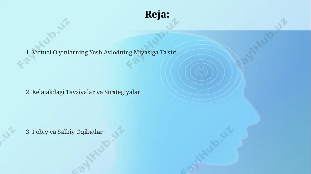 umkin, tadqiqotlar buni 30% gacha ko'tarilishini ko'rsatmoqda. e'tiboringiz uchun rahmat @taqdimot_robot image1.png