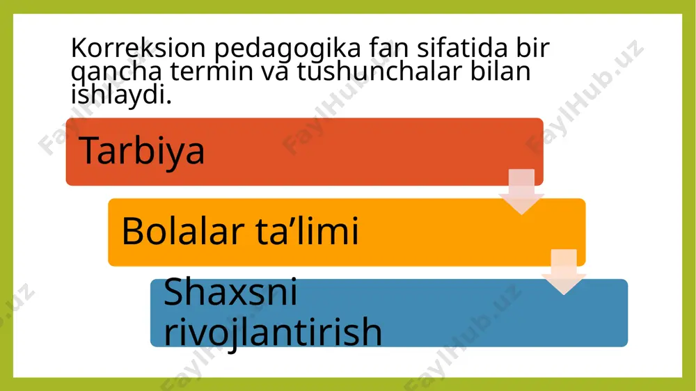 . o'z-o'zini taqdim etish - bu o'z shaxsiyati, fazilatlari va yutuqlarini boshqa odamlarga ko'rsatish jarayoni. u psixologik ta'sir vositasi sifatida ishlatilishi mumkin, chunki u ijobiy taassurot qoldirishi va boshqa odamlarning mulohazalari va fikrlariga ta'sir qilishi mumkin. agar siz o'zingizni atrofingizdagilardan ustun qo'yishga muvaffaq bo'lsangiz, sizning fikringiz obro'li sifatida tinglanishi aniq. taqlid qilish uchun impulsni qo'zg'atish - bu odamlarni boshqalarga, g'oyalarga yoki xatti-harakatlarga taqlid qilishga undaydigan sharoitlarni yaratishdan iborat bo'lgan psixologik ta'sir usuli. taqlid qilish impulsi turli yo'llar bilan boshlanishi mumkin, masalan, ijtimoiy jozibadorlikni qo'llash, taqlid qilish mumkin bo'lgan foyda yoki ehtiyojlarni namoyish qilish yoki hatto taqlid qilishga to'g'ridan-to'g'ri chaqirish. ko'pincha televizion reklama, internet-marketing, siyosiy aloqa va boshqa sohalarda qo'llaniladi. iltimos - bu odamlarga psixologik ta'sir ko'rsatish vositasi sifatida ham foydalanish mumkin bo'lgan muloqot shakli. bu so'rovning maqsadi boshqa shaxsdan hamdardlik yoki hamdardlik uyg'otish va muayyan harakatni amalga oshirishga olib kelganda sodir bo'ladi. misol uchun, agar kimdir hamkasbidan u bilan katta …