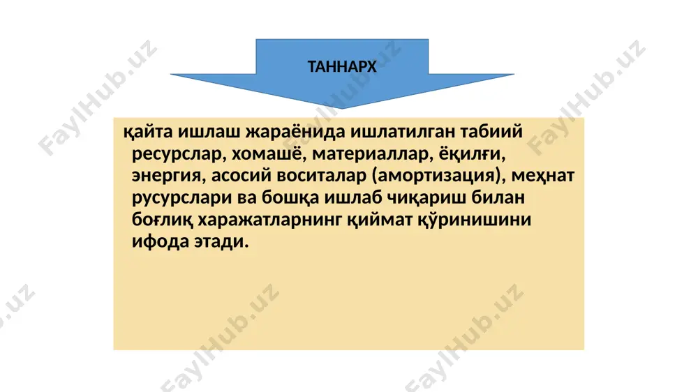 ct2.bin oleobject3.bin oleobject4.bin image4.wmf oleobject5.bin image5.wmf image6.wmf oleobject6.bin oleobject7.bin jayk sf r a = sst c f r sm = sst yaf r sm = xk sf r xk = mit sf r ix = mit yaf r ix = /docprops/thumbnail.jpeg