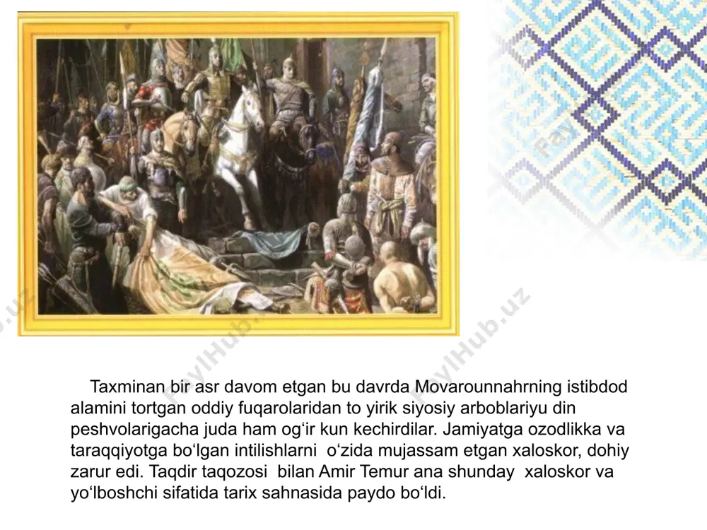 ng nishonlandi. buyuk bobomiz ruhi qalbimizda abadiy yashagay! e’tiboringiz uchun tashakkur! image1.jpeg image2.jpeg image3.jpeg image4.jpeg image5.jpeg image6.jpeg image7.jpeg image8.jpeg image9.jpeg image10.jpeg image11.jpeg image12.jpeg image13.jpeg image14.jpeg image15.jpeg image16.png image17.png image18.png image19.jpeg image20.png image21.png image22.jpeg image23.jpeg image24.jpeg image25.jpeg image26.jpeg image27.jpeg image28.jpeg image29.jpeg image30.jpeg image31.jpeg image32.jpeg image33.jpeg image34.jpeg image35.jpeg image36.jpeg image37.jpeg image38.jpeg image39.jpeg image40.jpeg image41.jpeg image42.jpeg image43.jpeg image44.jpeg image45.jpeg /docprops/thumbnail.jpeg