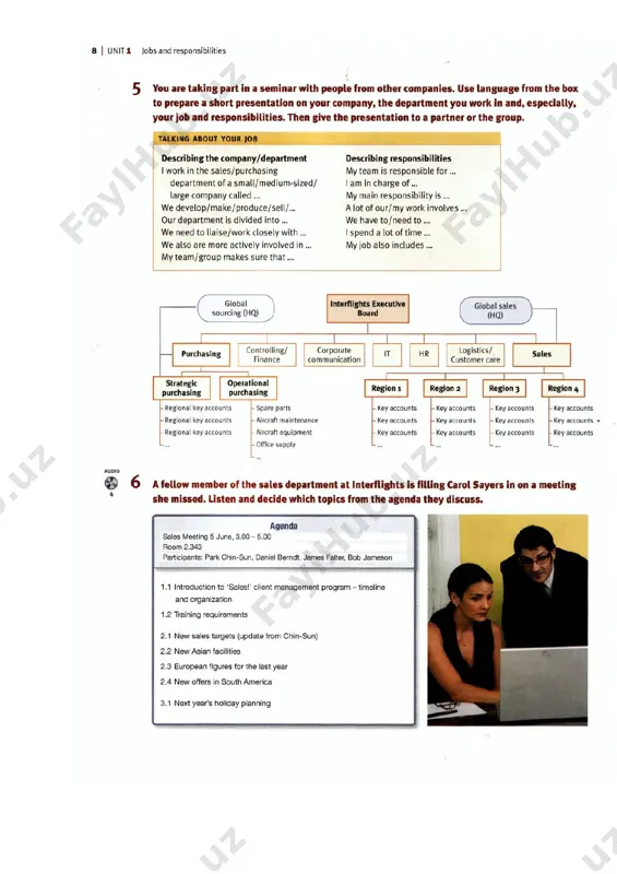 - teglar (vergul bilan): - Page 4