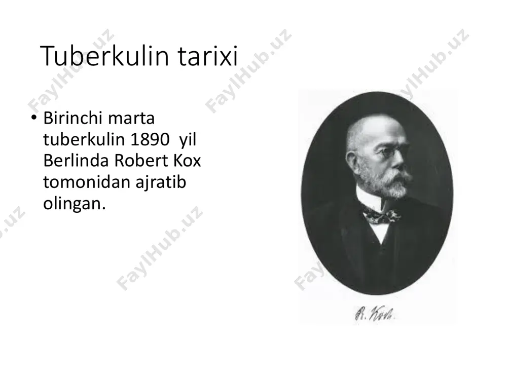 lliklar • somatik va infektsion kasalliklar qo'zg'algan davri • bahor oyida diaskin test diaskin test-teri ichi sinamasi bo'lib, tarkibida rekombinant sil antigenini(esat – 6 i cfp - 10) saqlaydi. sinamani qo'yish texnikasi va natijani baholash mantu sinamasi bilan bir xil diaskin test organizmda faqatgina faol sil tayoqchasi bo'lsagina musbat natija beradi
