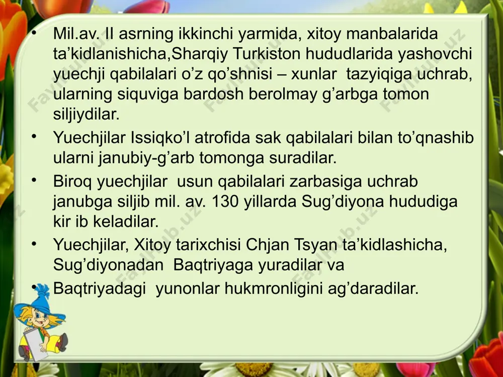 kushon davlati - Page 5
