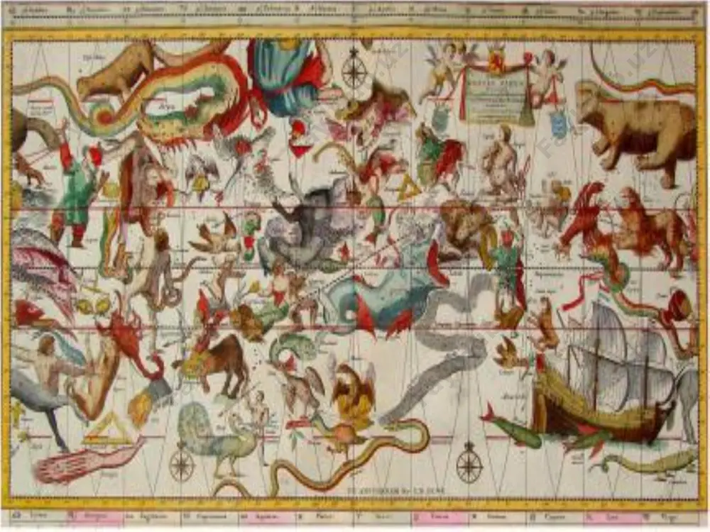 rga ikkinchi, 1498 yilda uchinchi va 1502-1504 yillarda to`rtinchi bor sayohat qildi. hayotining oxirigacha kolumb o`zi hindiston ochgan yerlarni deb hato hisobladik. shu to`rt marta sayohatning ikkinchisida 1499 yilda alonsa yed oxeda boshchiligida kema tarkibida xizmat qilgan amerigo vespuchchining nomi bilan yangi ochilgan materik amerika deb ataladi. bu nomlanish ham tasodifiy holda yuz berdi deyish mumkin. amerigo vespuchchining yozib qoldirgan maktublari germaniyaning sen-per shahrida matbuotda bosib chiqariladi. nemis kartografi martin valdzemyullar boshchiligidagi jurnalda ilmiy to`garak a`zolari chiqargan e`lon qilingan maktubdaligi ochilgan qit`aning tabiati xaqqoniy ta`riflangan va bu materika vespuchchining o`zi boshchiligida sayohat uyushtirilganligi ko`rsatilgan. aslida vespuchchi biron-bir ekspediyaga bosh bo`lganini tarixiy dalillar isbotlaydi, bunday sayohat bo`lmagan. valdzemyuller tuzgan xaritada yangi ochilgan qit`aga amerika deb nom berilgan ediki, xaritalarda bu nomni valdzemyuller izohlab shunday yozadi. shu vaqtgacha ma`lum bo`lgan qit`alar ayollar nomi bilan atalgan, yangi qit`aga erkak kishining nomini qo`yishni taklif etaman. avval amerika nomi faqat janubiy materikka, keyinchalik 1538 yilda …