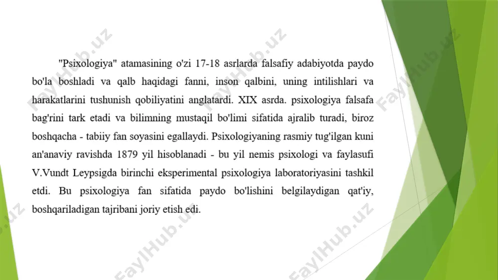 psixologiya - Page 3