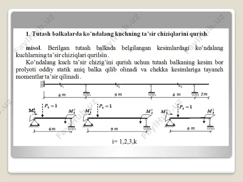 - teglar (vergul bilan): - Page 2