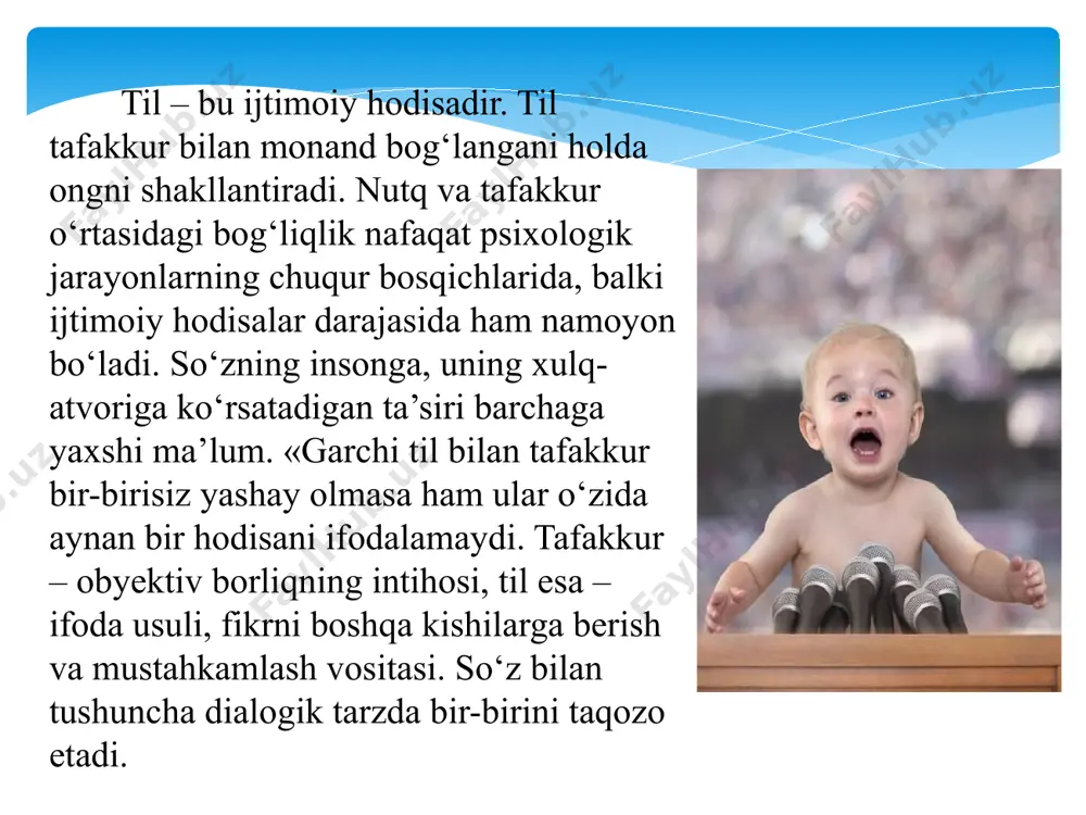 o‘zim») o‘z ichiga oladi. e’tiboringiz uchun rahmat image2.jpg image3.jpg image4.jpg