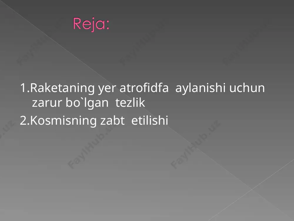do'stlar bilan birga ishlashning eng muhim qoidalari - Page 3