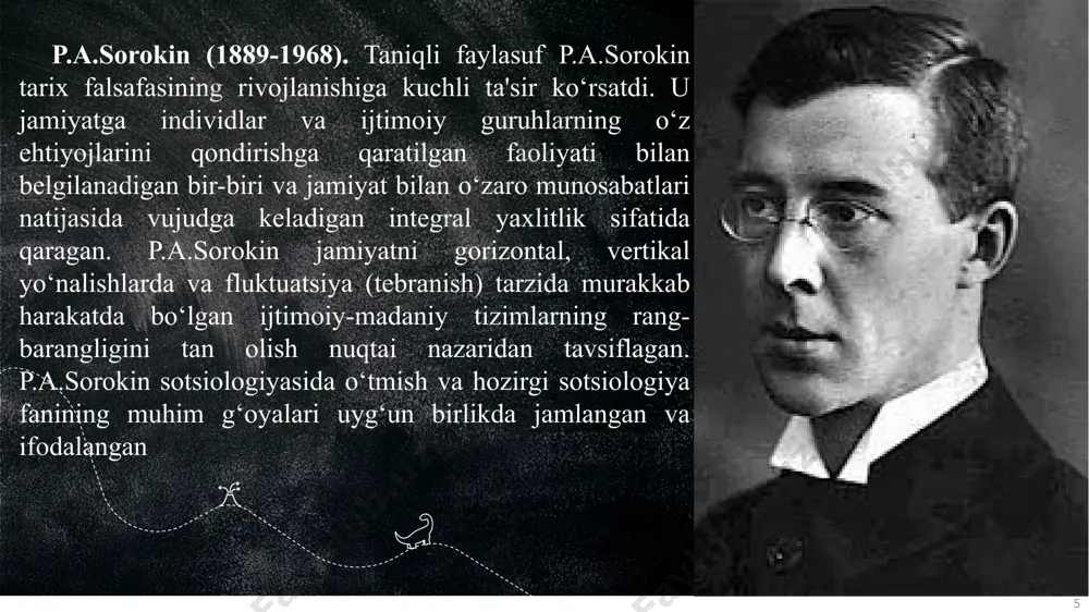 hududda unga oliy hokimiyat vakolatlari beriladi. bu vakolatlardan davlat odamlar, ularning guruhlari va birlashmalari xulq-atvorini boshqarish uchun foydalanadi. davlatning asosiy belgilari: 1. jamiyatdan ajratilgan xalq hokimiyati. hokimiyat – bir sub'ekt (hokimiyat boshlig‘i)ning o‘z hukmi ostidagi fuqarolarga buyruqlar berish, ularning bajarilishi ustidan nazorat olib borish va ularni bajarishdan bo‘yin tovlagan shaxslarga nisbatan sanksiyalar qo‘llash imkoniyati. 2. suverenitet, ya'ni o‘z mamlakati hududida oliy hokimiyatga to‘liq egalik qilish va tashqi siyosatda mustaqillik. 3. hokimiyat chiqargan qonunlar va uning vakolatlari amal qilinadigan hudud. 4. butun aholi uchun majburiy sanalgan qonunlar va normalar qabul qilish mutlaq huquqi. 5. davlat xizmati xodimlari, qurolli kuchlar, majburlov organlari va hokazolarni ta'minlash uchun aholidan soliqlar undirish huquqi. parlament respublikasi hukumatni parlament ko‘pchiligi tamoyiliga ko‘ra shakllantirishni nazarda tutadi: qaysi partiya parlamentda ko‘pchilikni tashkil qilsa, shu partiya parlamentga hisobdor bo‘lgan o‘z hukumatini shakllantiradi. prezidentlik respublikasi davlat boshlig‘i va hukumat boshlig‘i vazifalarini prezident bajarishi bilan tavsiflanadi. aralash respublika (yarim prezidentlik respublikasi)da kuchli …