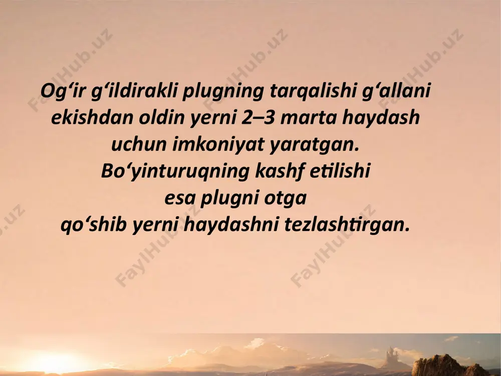 yevropada o‘rta asr shaharlari - Page 3