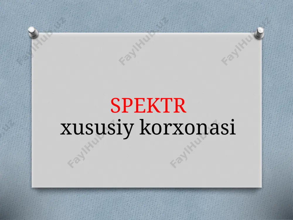 rxonada bir smenalik ish tashkil etilgan bo’lib birinchi smena 8: 00 dan ish boshlaydi va 16:00 da tugallanadi . korxonada asosan shovqin va titrash darajasi yuqori bo’lganligi uchun har ikki soatda 20 daqiqalik tanaffuslar e’lon qilinadi. korxonaning ishlab chiqargan mahsulotining tan narxini 25 % gachasini energetik istemol tashkil ettadi korxonada elektr taminoti ishonchliligi bo’yicha 2- toifali istemolchi hisoblanadi, shuning uchun uning elektr taminoti пс “yoyilma -110/35/6 kv”dan chiquvchi fider “jida masjidi” yana zaxira sifatida nimistansiyadan chiquvchi “takavay” fideri ham borligini takidlash zarur. yuqori kuchlanishni ishchi kuchlanishga aylantirish uchun korxonada quvvati 630 kv a bo’lgan bitta tmm rusumli transformator 6/0.4 ктп (тп №96) mavjud va ishlab turibdi. sex istemolchilari asosan raidal sxema bo’yicha 5 o’tkazgichli tizim orqali elektr energiyasi bilan ta’minlangan (a,b,c faza, nol va yerlash tizimi mis tolali o’tkazgichlarda bajarilgan). avtomobillar uchun detallarini ishlab chiqarish sexining elektr ta’minoti ктп №630-6/0,4 ning 0.4 kv tarqatish qurilmasidan kabel liniyalari orqali amalga oshirilgan. …