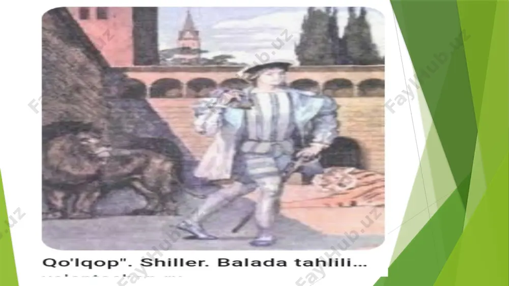 lmasligini tushungan qiz o'limni so'raydi. va mur uni pichoqlaydi. image1.png image2.png image3.png image4.png /docprops/thumbnail.jpeg