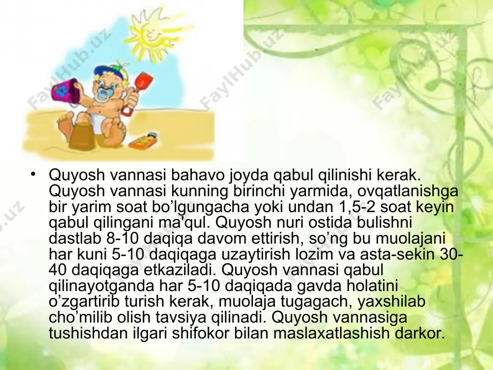 chiniquvchanlikning biokimyoviy asoslari - Page 5