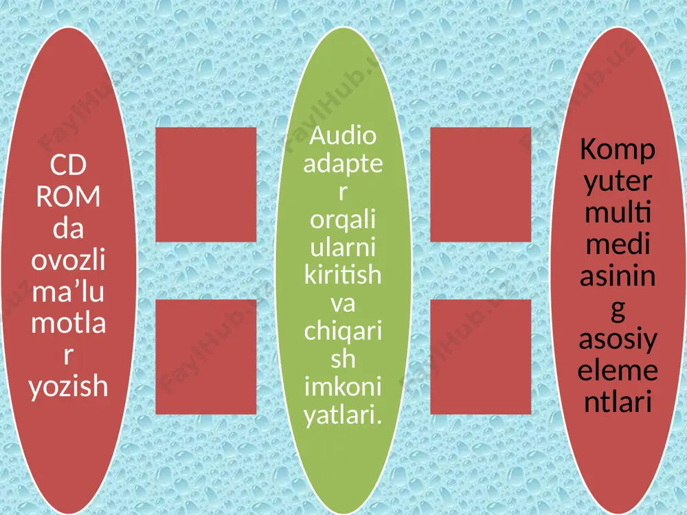 red book standarti - Page 3