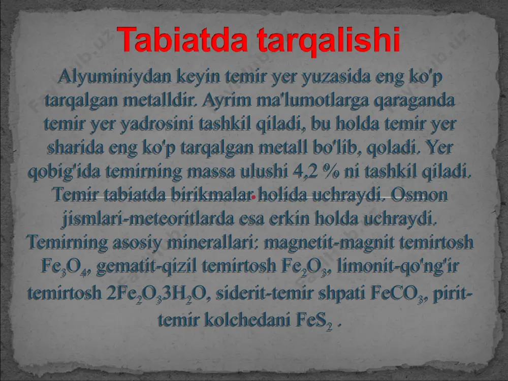temir - Page 5
