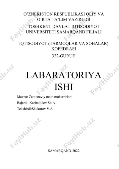 windows operatsion sistemasida papka yaratish — DOCX